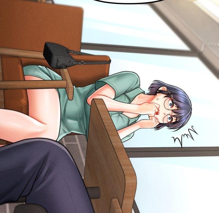 会长家的小儿子第7話