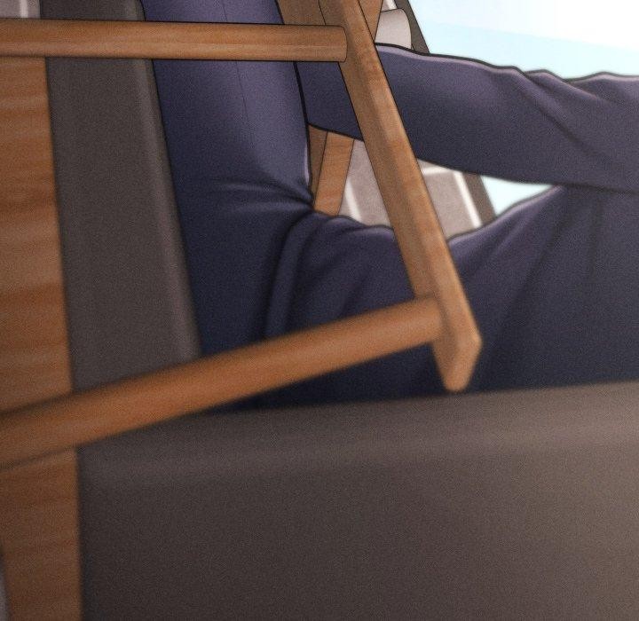 会长家的小儿子第7話