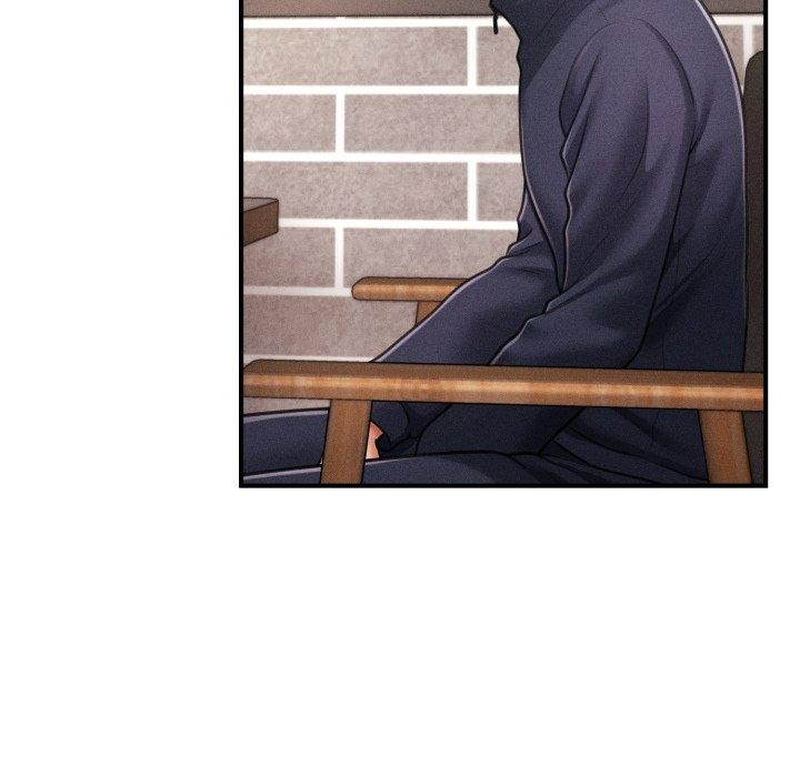 會長家的小兒子第7話