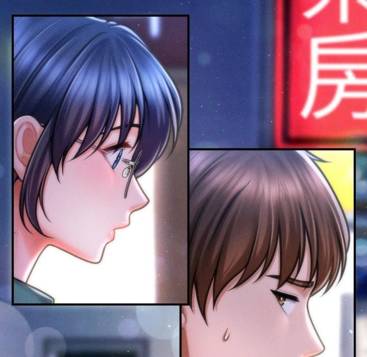 会长家的小儿子第7話