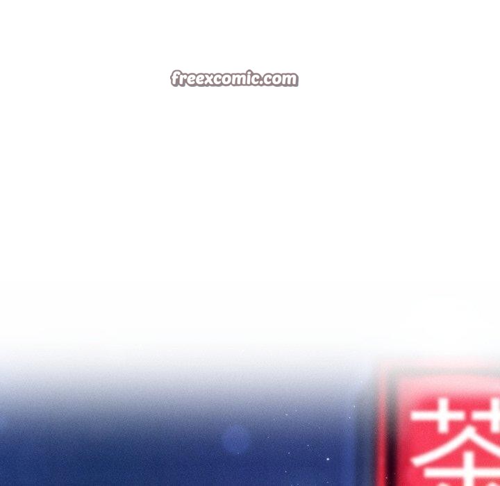 会长家的小儿子第7話