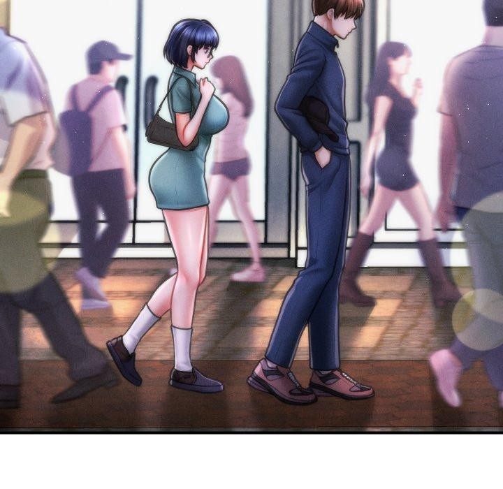 会长家的小儿子第7話