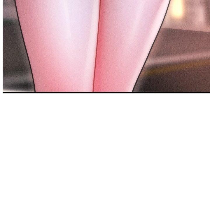 會長家的小兒子第7話