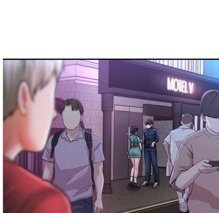 会长家的小儿子第7話