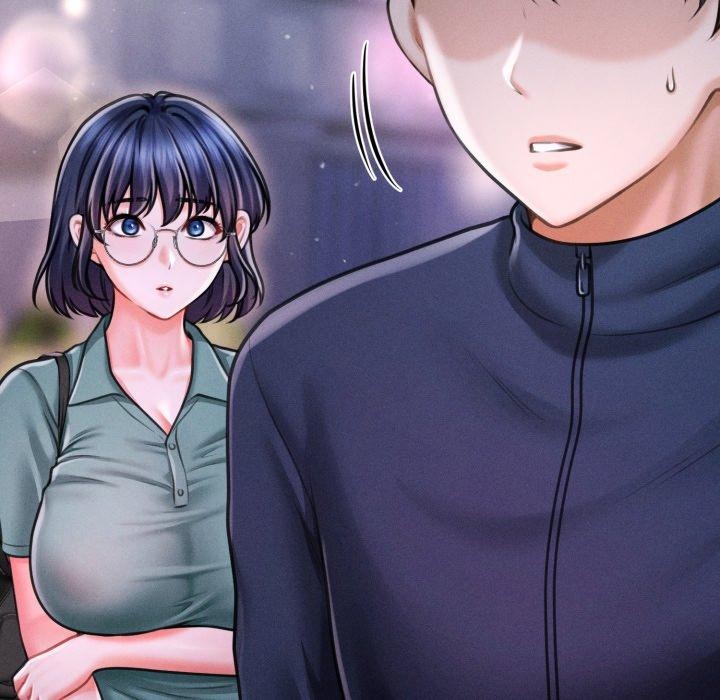 会长家的小儿子第7話