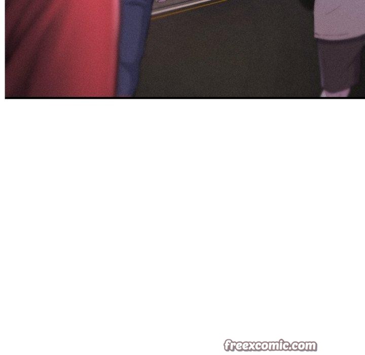 会长家的小儿子第7話