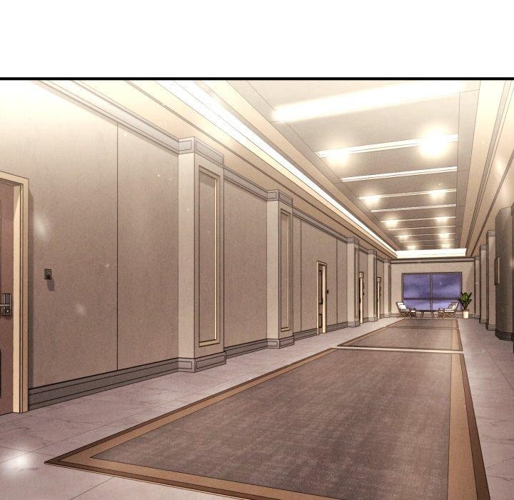 会长家的小儿子第7話