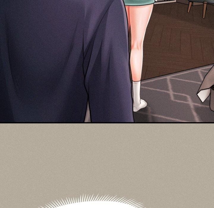 會長家的小兒子第7話