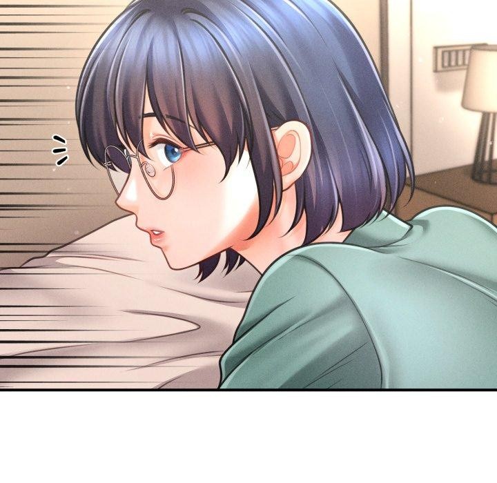 會長家的小兒子第7話