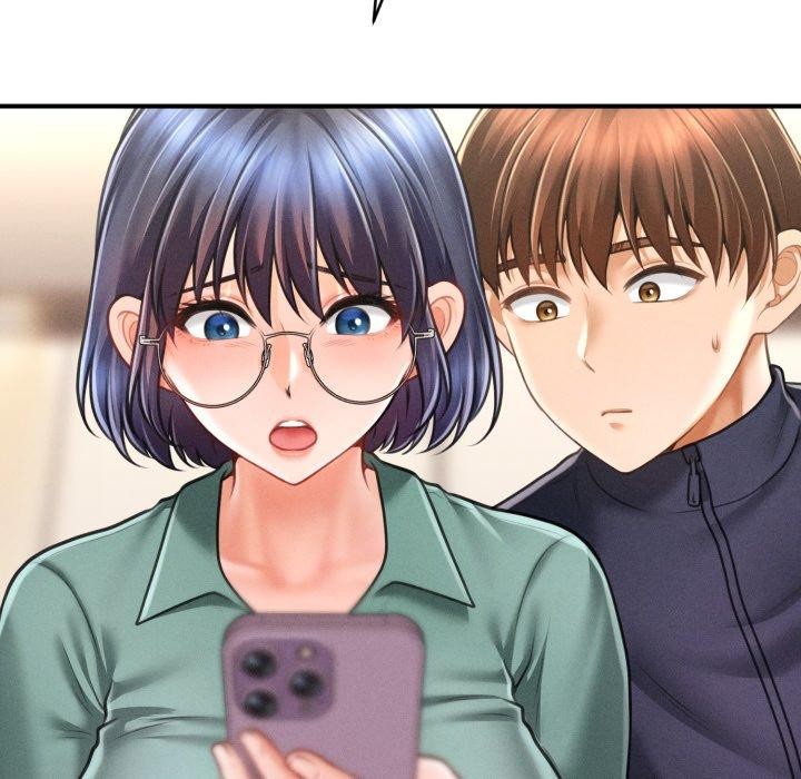 會長家的小兒子第7話