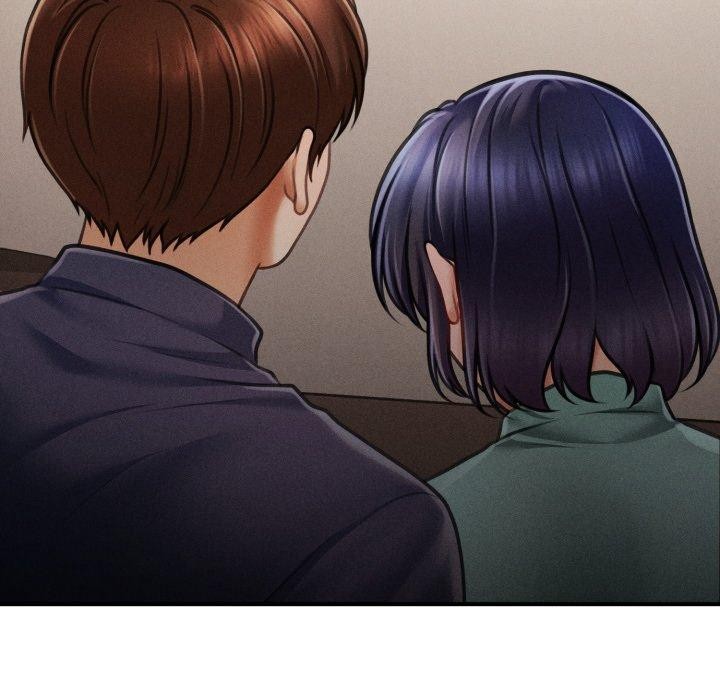 会长家的小儿子第7話