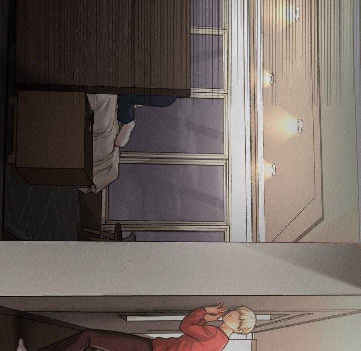 会长家的小儿子第7話