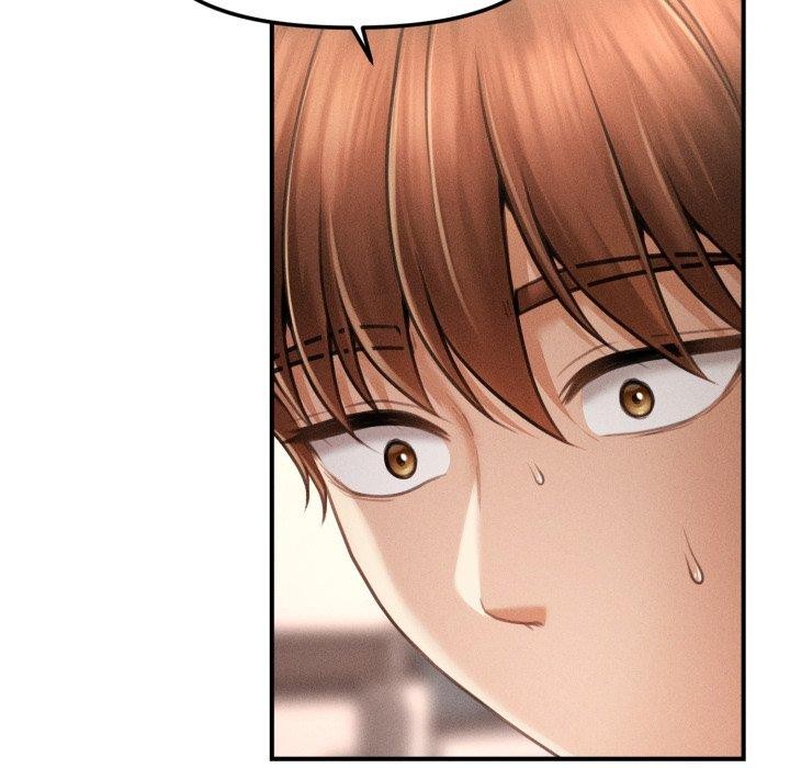 会长家的小儿子第7話