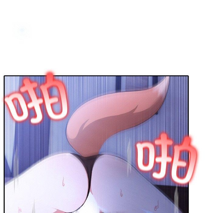 异世界骑士团长第10話