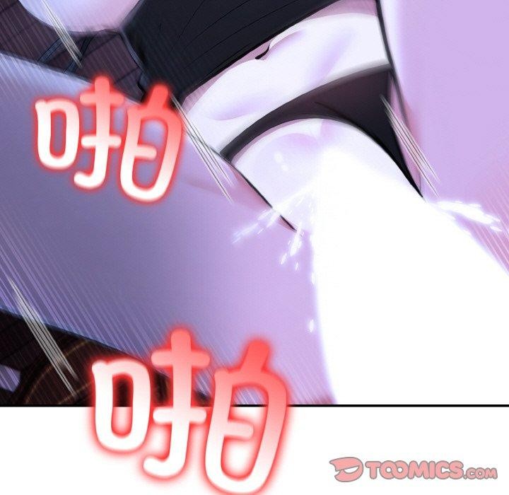 异世界骑士团长第10話