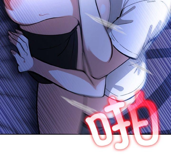 异世界骑士团长第10話