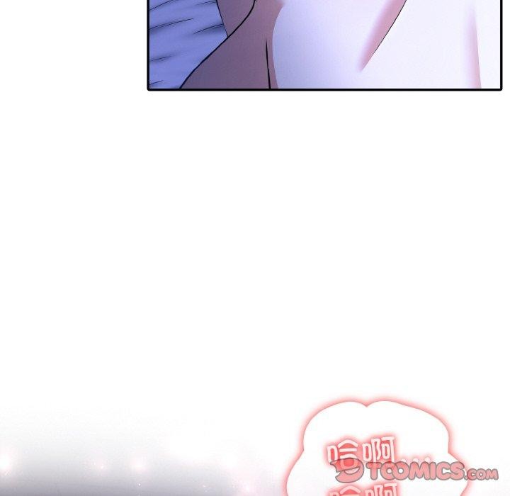 异世界骑士团长第10話