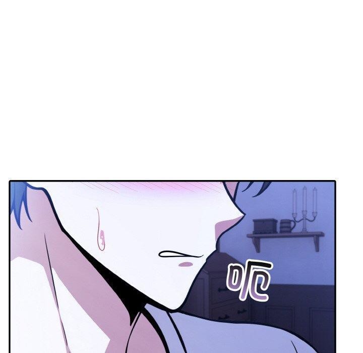 异世界骑士团长第10話