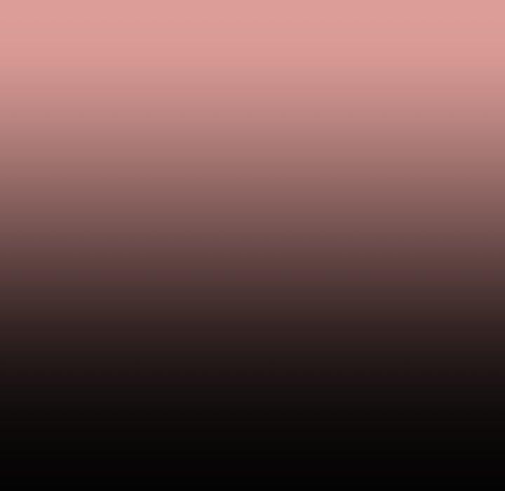 与初恋的以外同居第8話