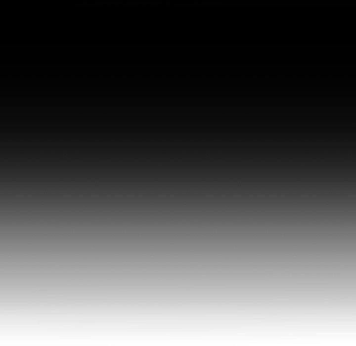 與初戀的以外同居第8話