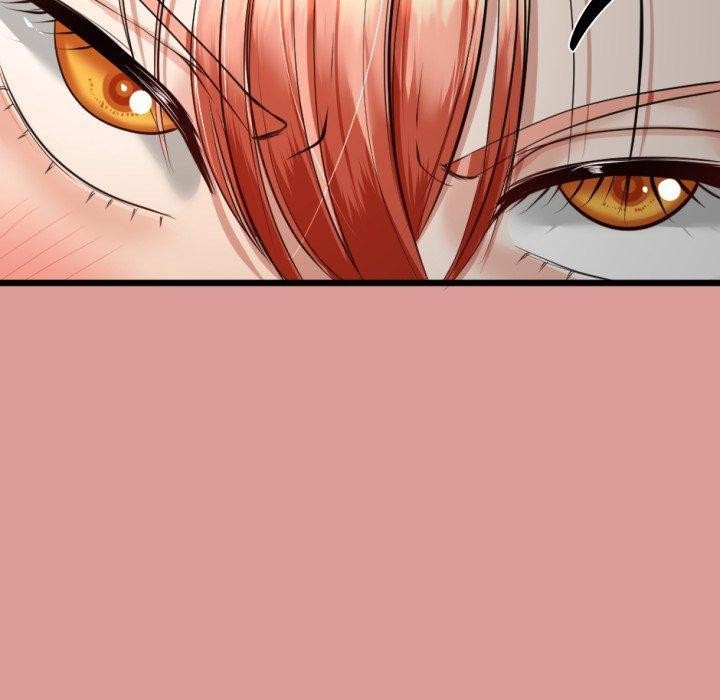 與初戀的以外同居第8話