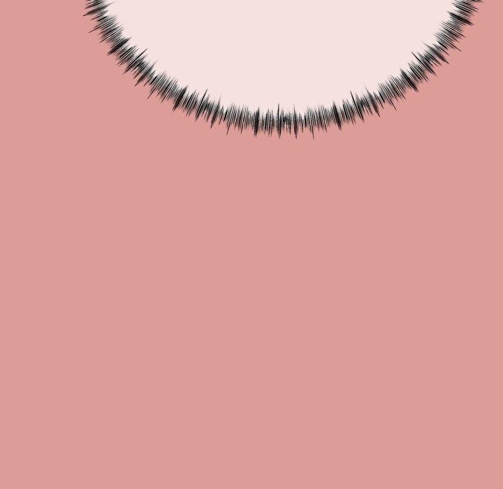 与初恋的以外同居第8話