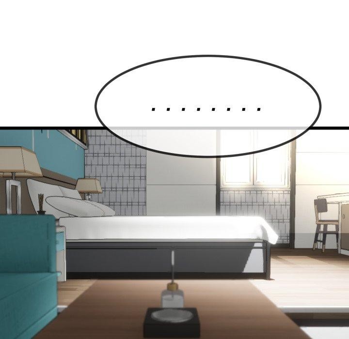 與初戀的以外同居第8話