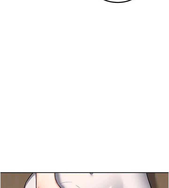 熟女交換計畫第12話-皓南都長這麼大了啊