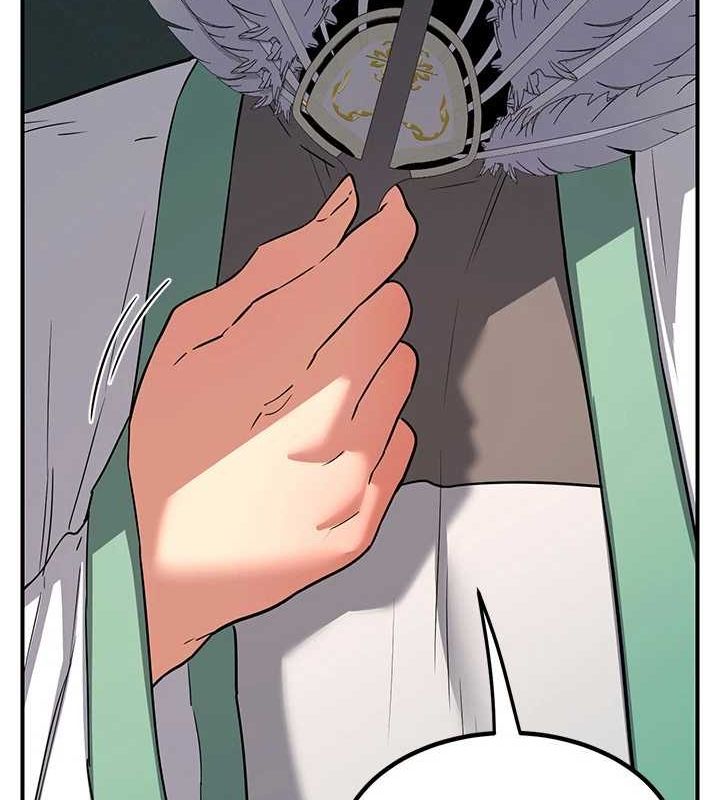 熟女交換計畫第12話-皓南都長這麼大了啊