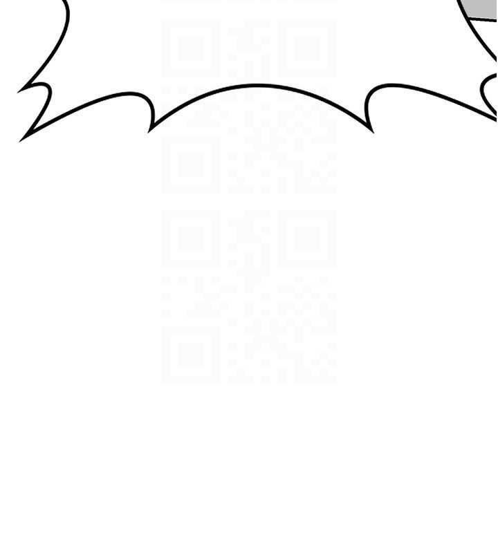 熟女交换计画第12話-皓南都長這麼大了啊