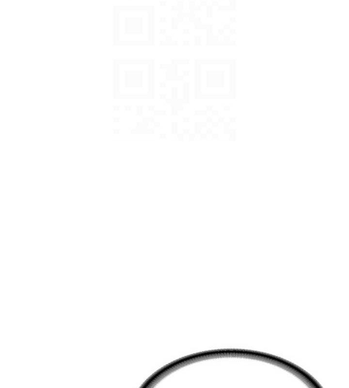 熟女交換計畫第12話-皓南都長這麼大了啊