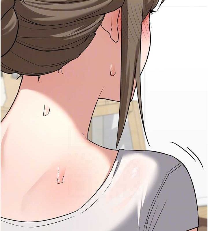 熟女交換計畫第12話-皓南都長這麼大了啊