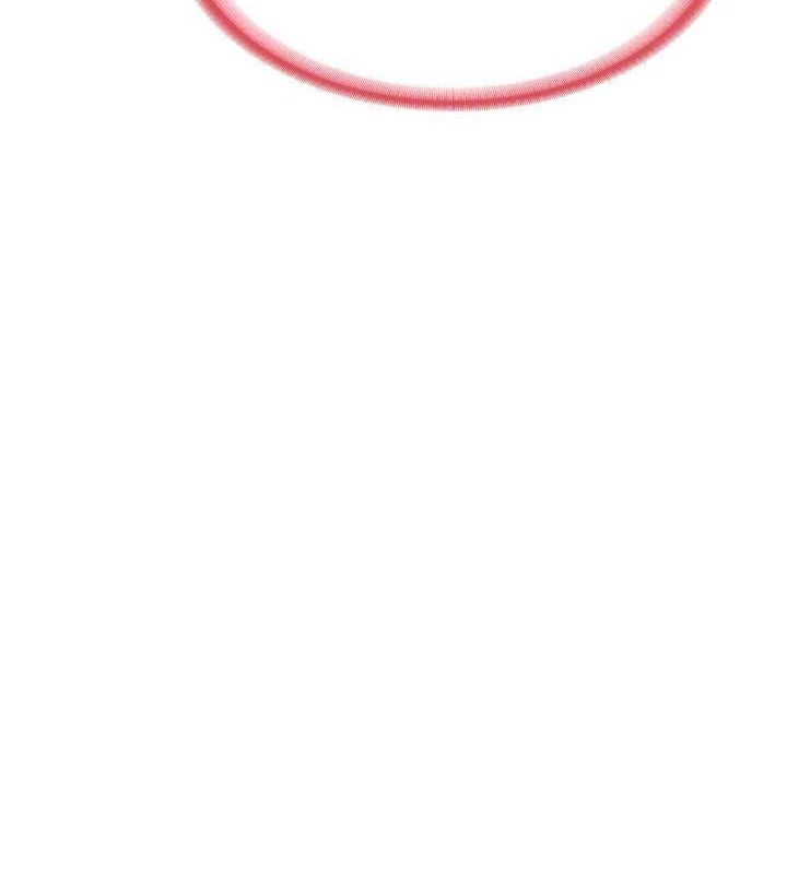 熟女交換計畫第12話-皓南都長這麼大了啊