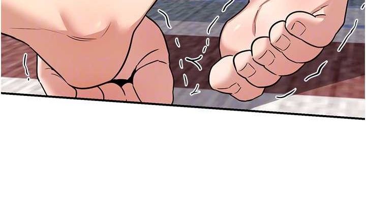 熟女交换计画第12話-皓南都長這麼大了啊