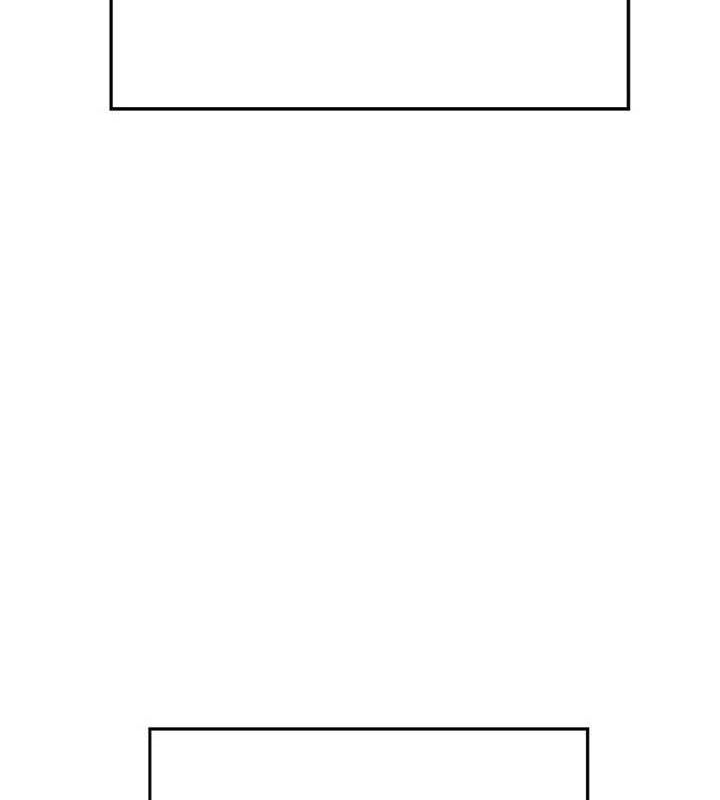 熟女交換計畫第12話-皓南都長這麼大了啊