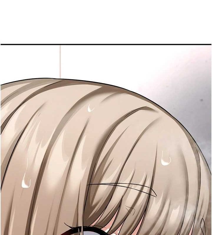 熟女交換計畫第12話-皓南都長這麼大了啊