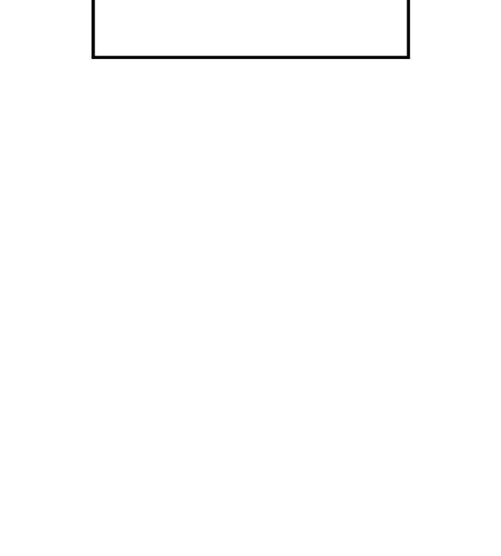 熟女交換計畫第12話-皓南都長這麼大了啊