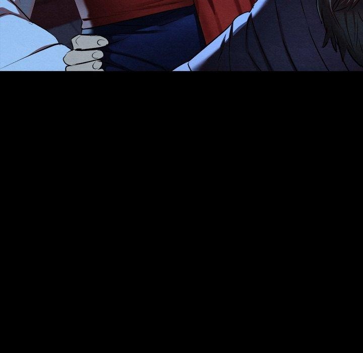 親密寶鑒第12話