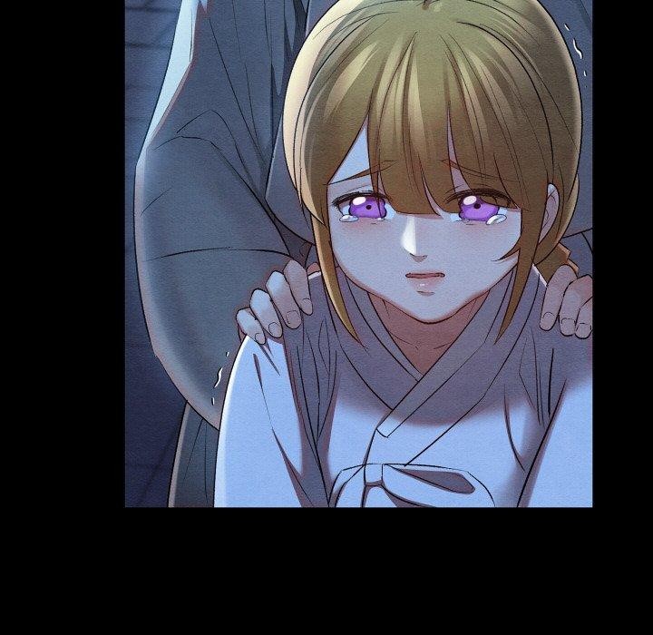 親密寶鑒第12話