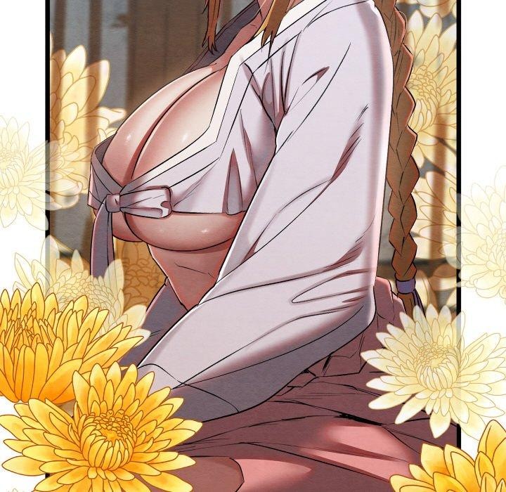 親密寶鑒第12話