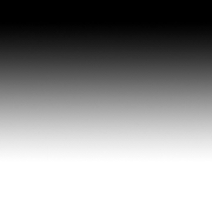 親密寶鑒第12話