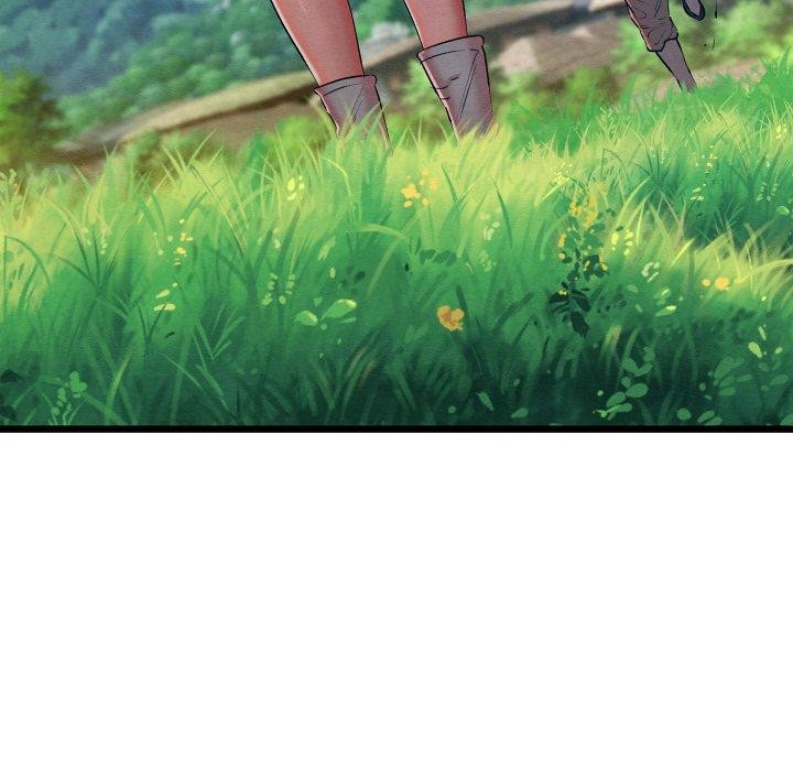 親密寶鑒第12話