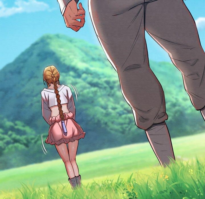 親密寶鑒第12話