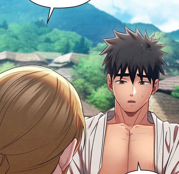 親密寶鑒第12話