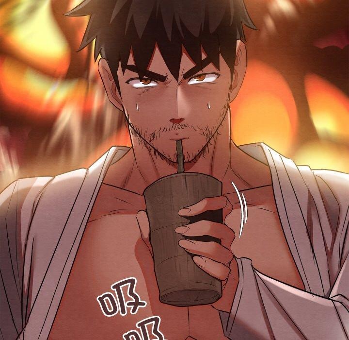 亲密宝鉴第12話