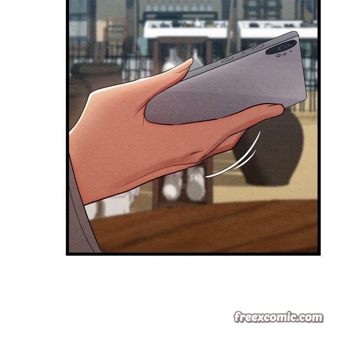 親密寶鑒第12話