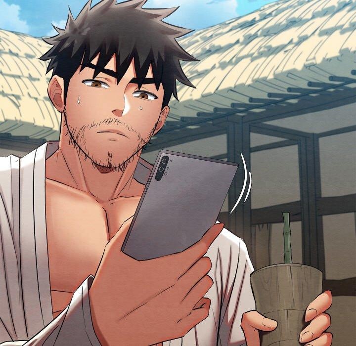 親密寶鑒第12話