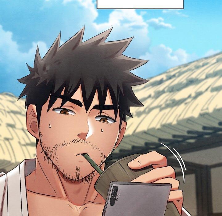 親密寶鑒第12話