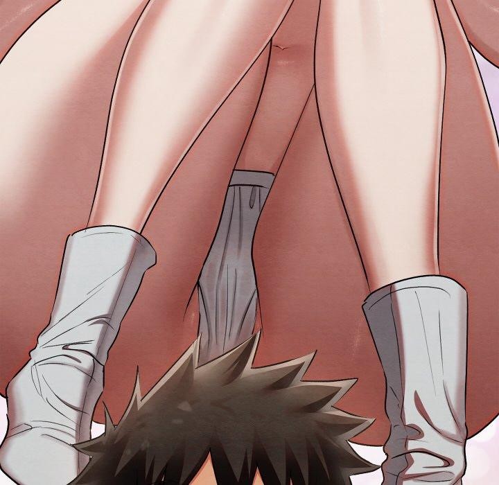 亲密宝鉴第12話