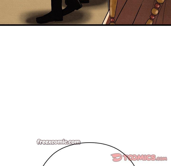 親密寶鑒第12話